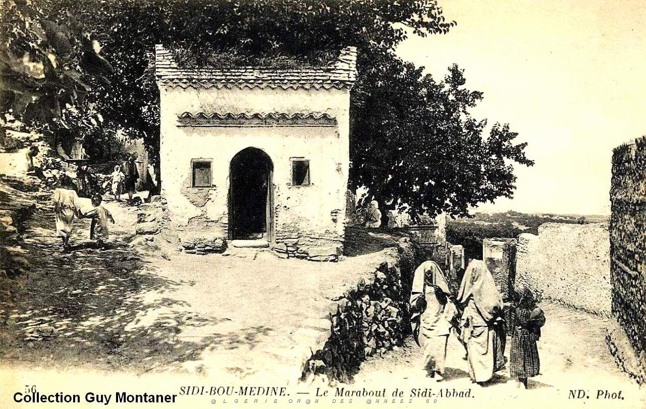 Tlemcen 028- Collection Montaner.JPG